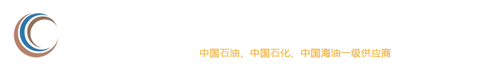 沧州BSport体育官网管道